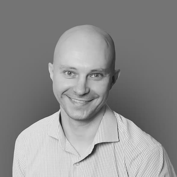 Andrei Maklin